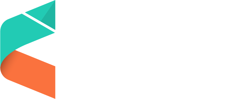Kompass