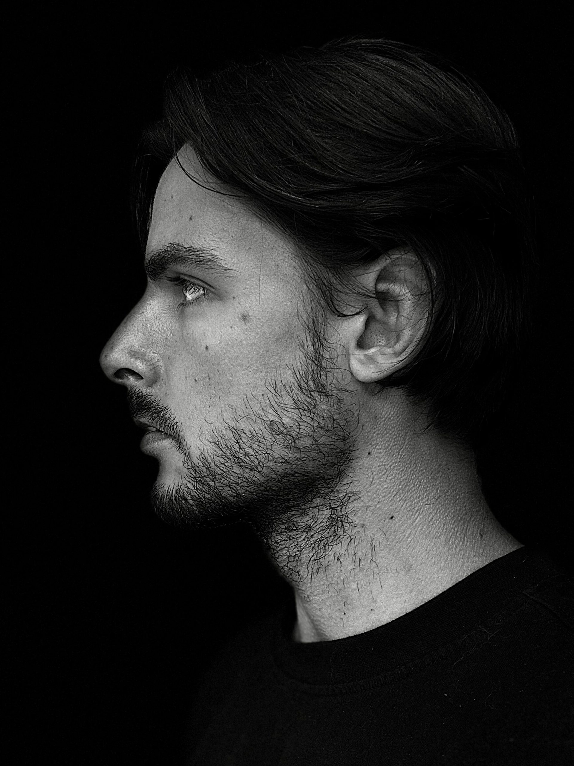 Kompass Digital - Jeffrey